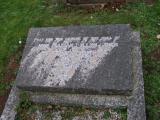 image of grave number 700788
